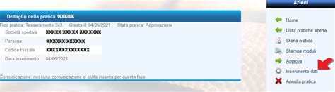 my fipe tesseramento.